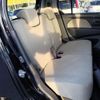 suzuki wagon-r 2014 -SUZUKI--Wagon R DBA-MH34S--MH34S-343691---SUZUKI--Wagon R DBA-MH34S--MH34S-343691- image 24