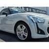 daihatsu copen 2014 quick_quick_DBA-LA400K_LA400K-0001284 image 10