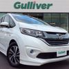 honda freed 2017 -HONDA--Freed DAA-GB7--GB7-1056086---HONDA--Freed DAA-GB7--GB7-1056086- image 1