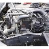 isuzu forward 2021 CFJ1146397 image 13