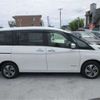 nissan serena 2022 -NISSAN--Serena HC27--HC27-030056---NISSAN--Serena HC27--HC27-030056- image 23