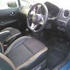 nissan note 2017 -NISSAN--Note E12-522866---NISSAN--Note E12-522866- image 4