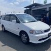 honda odyssey 1998 -HONDA--Odyssey E-RA3--RA3-1030672---HONDA--Odyssey E-RA3--RA3-1030672- image 1