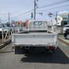 toyota toyoace 2004 -TOYOTA--Toyoace TC-TRY230--TRY230-0010004---TOYOTA--Toyoace TC-TRY230--TRY230-0010004- image 21