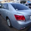 toyota allion 2016 -TOYOTA 【三河 532ｾ 825】--Allion DBA-NZT260--NZT260-3169331---TOYOTA 【三河 532ｾ 825】--Allion DBA-NZT260--NZT260-3169331- image 10