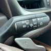 lexus es 2019 CFJ1662301 image 13