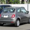 fiat 500 2023 -FIAT--Fiat 500 3BA-31212--ZFABF1BG1PJH50626---FIAT--Fiat 500 3BA-31212--ZFABF1BG1PJH50626- image 11