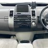 toyota prius 2006 -TOYOTA--Prius DAA-NHW20--NHW20-7589813---TOYOTA--Prius DAA-NHW20--NHW20-7589813- image 5