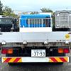 nissan diesel-ud-condor 2014 -NISSAN--Condor QKG-PK39LH--PK39L-30043---NISSAN--Condor QKG-PK39LH--PK39L-30043- image 6