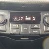 suzuki swift 2012 CFJ1659815 image 32