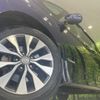 nissan serena 2017 CFJ1574310 image 14