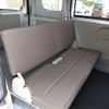 nissan clipper-van 2020 CFJ1646937 image 16