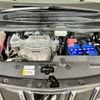 toyota alphard 2019 CFJ1688994 image 6