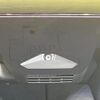 toyota corolla-cross 2024 CFJ1725112 image 5