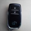 toyota hilux 2018 646828-N2024100091F-24 image 27