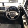 mazda flair-wagon 2015 -MAZDA 【神戸 583ｶ2509】--Flair Wagon DBA-MM32S--MM32S-119647---MAZDA 【神戸 583ｶ2509】--Flair Wagon DBA-MM32S--MM32S-119647- image 7