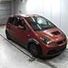 mitsubishi colt 2008 CFJ1671122 image 1