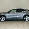 mercedes-benz gla-class 2015 -MERCEDES-BENZ--Benz GLA DBA-156942--WDC1569422J157297---MERCEDES-BENZ--Benz GLA DBA-156942--WDC1569422J157297- image 15