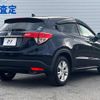 honda vezel 2020 quick_quick_RU1_RU1-1326252 image 19