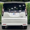 suzuki solio 2022 quick_quick_MA37S_MA37S-137539 image 16