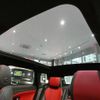 land-rover range-rover-evoque 2016 CFJ1692430 image 7