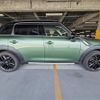 mini mini-others 2014 -BMW--BMW Mini LDA-ZB20--WMWZB72040WT66349---BMW--BMW Mini LDA-ZB20--WMWZB72040WT66349- image 10