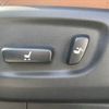 toyota land-cruiser-prado 2021 -TOYOTA--Land Cruiser Prado 3BA-TRJ150W--TRJ150-0134053---TOYOTA--Land Cruiser Prado 3BA-TRJ150W--TRJ150-0134053- image 23