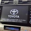 toyota land-cruiser-prado 2022 quick_quick_TRJ150W_TRJ150-0152369 image 4