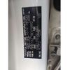 toyota corolla-fielder 2016 CFJ1526428 image 10
