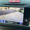 honda jade 2015 CFJ1606571 image 4