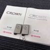 toyota crown 2006 CFJ1804710 image 18