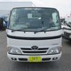 toyota dyna-truck 2015 -TOYOTA--Dyna ABF-TRY230--TRY230-0123792---TOYOTA--Dyna ABF-TRY230--TRY230-0123792- image 3