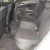 honda fit 2014 -HONDA--Fit GK3-3012122---HONDA--Fit GK3-3012122- image 7