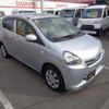 daihatsu mira 2012 CFJ0865124 image 2