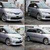 toyota estima-hybrid 2009 quick_quick_AHR20W_AHR20W-7034581 image 2