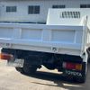 toyota dyna-truck 2014 GOO_NET_EXCHANGE_1002935A30250506W001 image 13