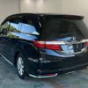 honda odyssey 2014 -HONDA--Odyssey RC1-1029484---HONDA--Odyssey RC1-1029484- image 2