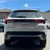 honda wr-v 2025 quick_quick_5BA-DG5_DG5-1025479 image 9