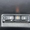 honda shuttle 2022 CFJ1775754 image 21