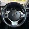 lexus ct 2011 CFJ1626843 image 23