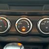 mazda cx-3 2018 CFJ1888870 image 5