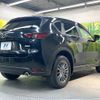 mazda cx-5 2019 CFJ1751859 image 17