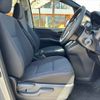 toyota voxy 2017 CFJ1747404 image 16