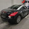 peugeot rcz 2013 -PEUGEOT--Peugeot RCZ T7R5F02--VF34J5FVACP004100---PEUGEOT--Peugeot RCZ T7R5F02--VF34J5FVACP004100- image 6