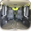 toyota alphard 2022 -TOYOTA--Alphard 3BA-AGH30W--AGH30-0410064---TOYOTA--Alphard 3BA-AGH30W--AGH30-0410064- image 12