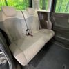 honda n-box 2021 -HONDA--N BOX 6BA-JF3--JF3-5010152---HONDA--N BOX 6BA-JF3--JF3-5010152- image 9