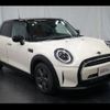 mini mini-others 2021 -BMW 【名変中 】--BMW Mini XV15MW--02R29006---BMW 【名変中 】--BMW Mini XV15MW--02R29006- image 7