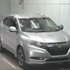 honda vezel 2014 -HONDA--VEZEL RU3-1020138---HONDA--VEZEL RU3-1020138- image 1