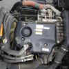 isuzu elf-truck 2009 CFJ1441910 image 25