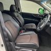 nissan elgrand 2012 quick_quick_DBA-TE52_TE52-035947 image 4